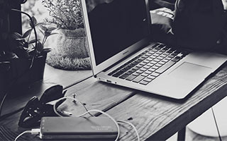 互联网+助力警民联防 点赞“朝阳群众”APP上线