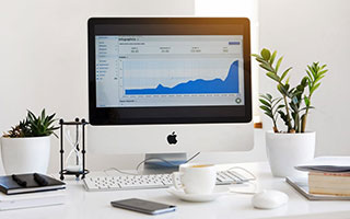 【新思想引领新征程】冰雪“冷资源” 活力“热引擎”