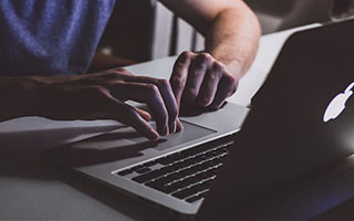 今日黑料是一个全新的资讯