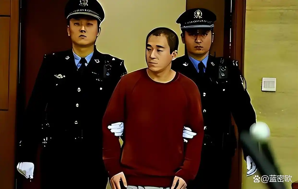 娱乐圈塌房明星_娱乐圈垃圾_明星人设崩塌事件