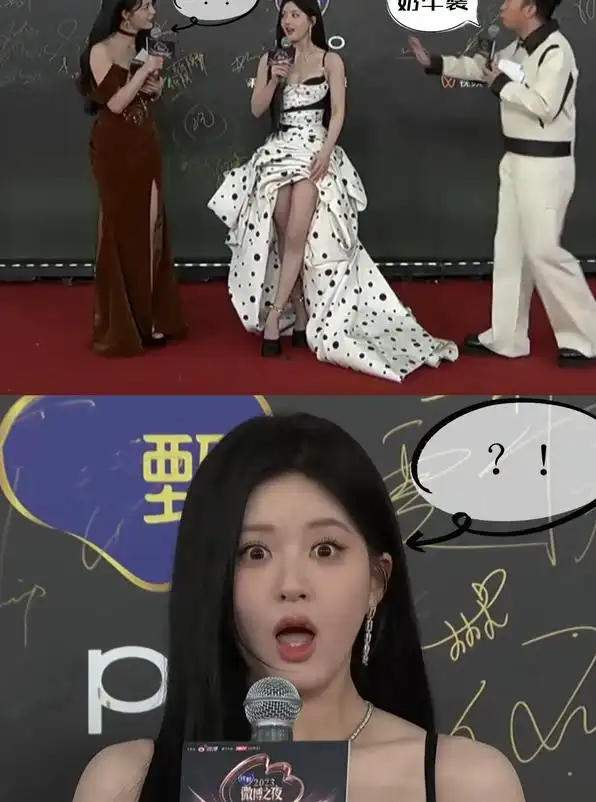 女明星的冬装_女明星红毯穿搭保暖技巧_寒冬红毯保暖心机