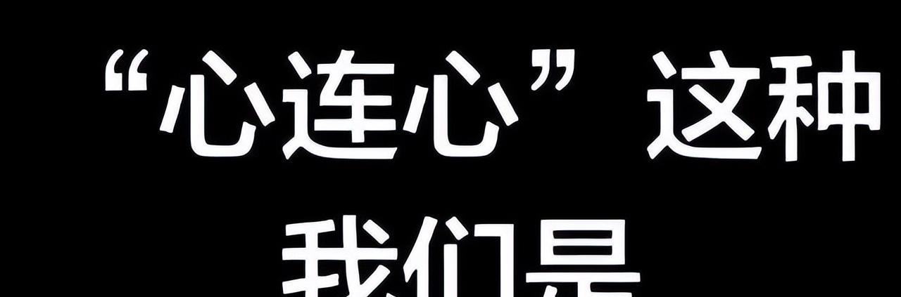 天涯黑料明星王俊凯,_杨幂王俊凯绯闻_王俊凯早年经历