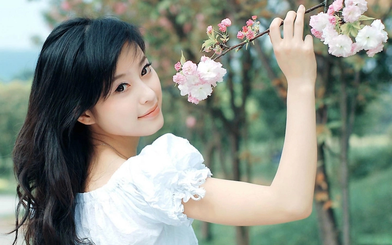 暗恋时的心里活动_暗恋张学友的女明星_暗恋的表现特征