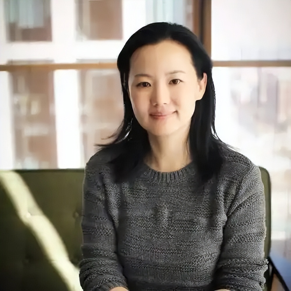 杨幂转型成功案例_娱乐圈小说有杨幂_杨幂演技争议