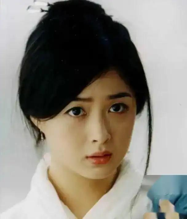 蒋欣演技评价分析_蒋欣40岁单身原因_蒋欣离开娱乐圈