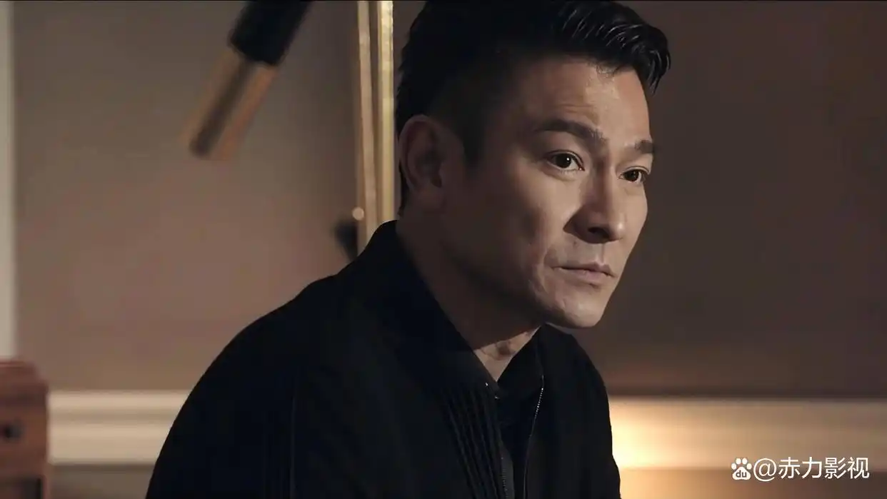 成龙洪金宝向华强刘德华周星驰_娱乐圈明星地位排名_中国娱乐圈地位最高王者