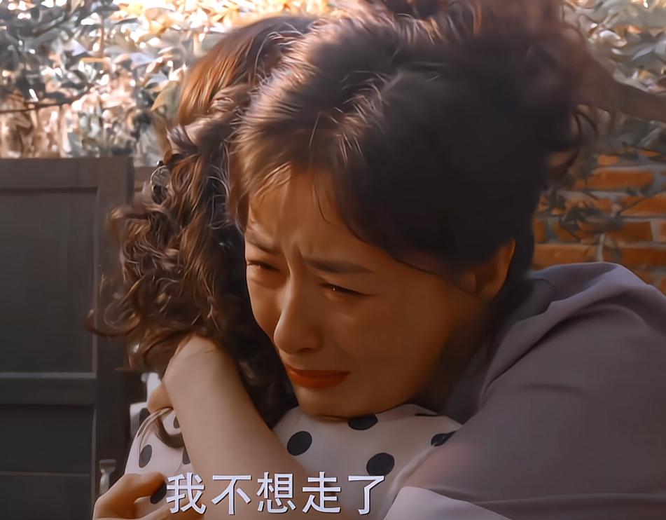 蒋欣演技突破_蒋欣大阔枝角色分析_蒋欣离开娱乐圈