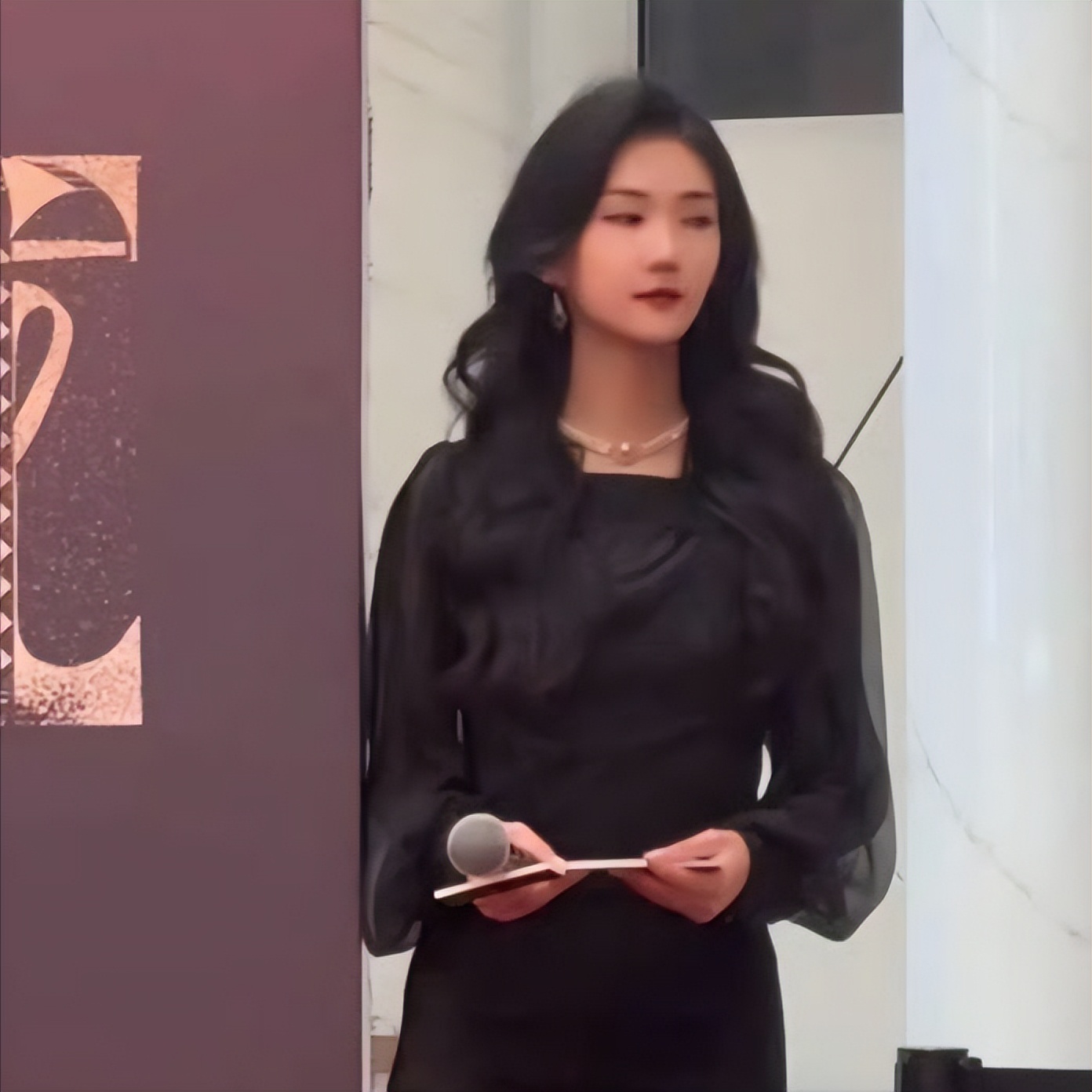 娱乐圈公布恋情的明星_黄晓明新恋情 胡冉儿 黄晓明感情史