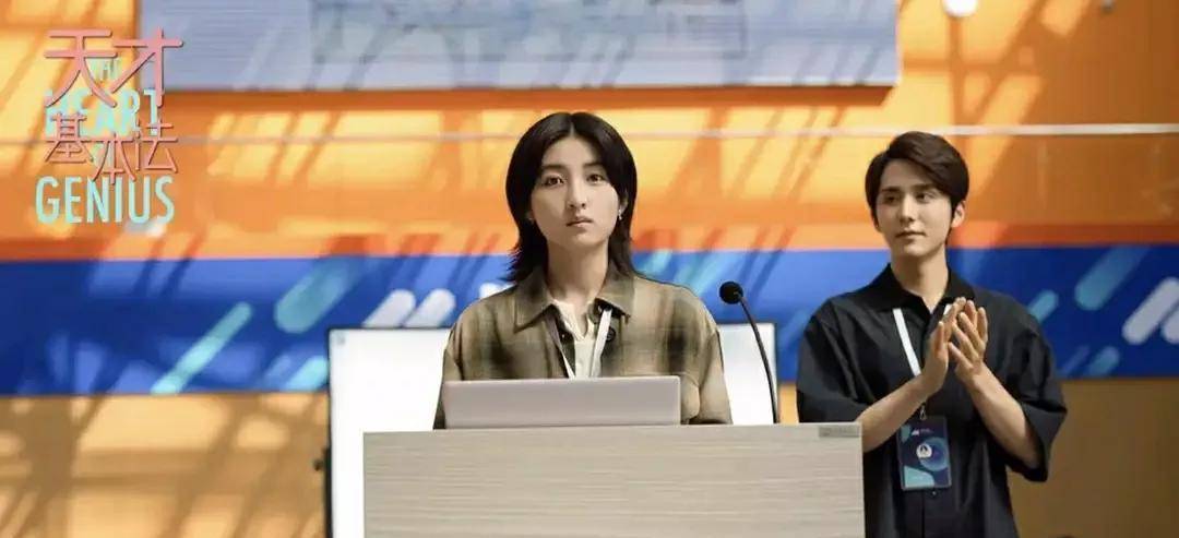 中国明星最近被扒出黑料的有哪些人呢,_娱乐圈明星黑料曝光_辣木洋子演技质疑