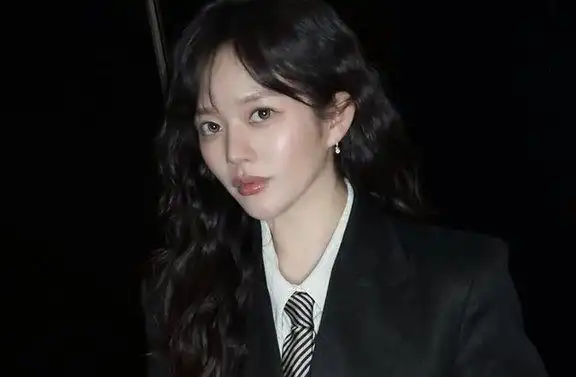 郑知苏外貌变化_韩娱圈外貌争议_韩剧整容女明星