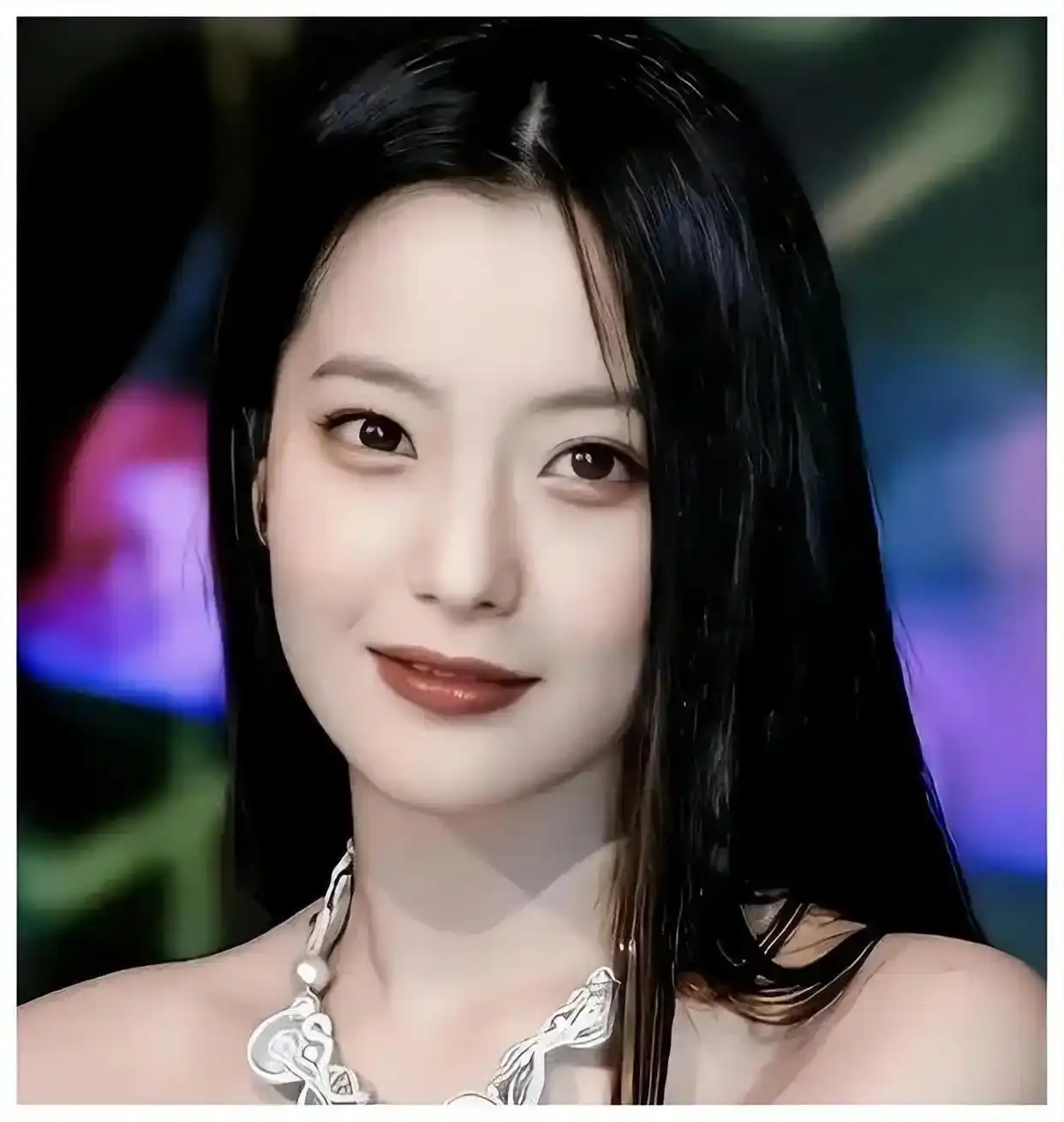 韩剧整容女明星_韩国整容文化_韩剧女主整容前后对比