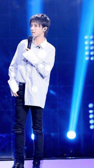 娱乐圈 健身 明星_年轻人身材管理_明星健身习惯