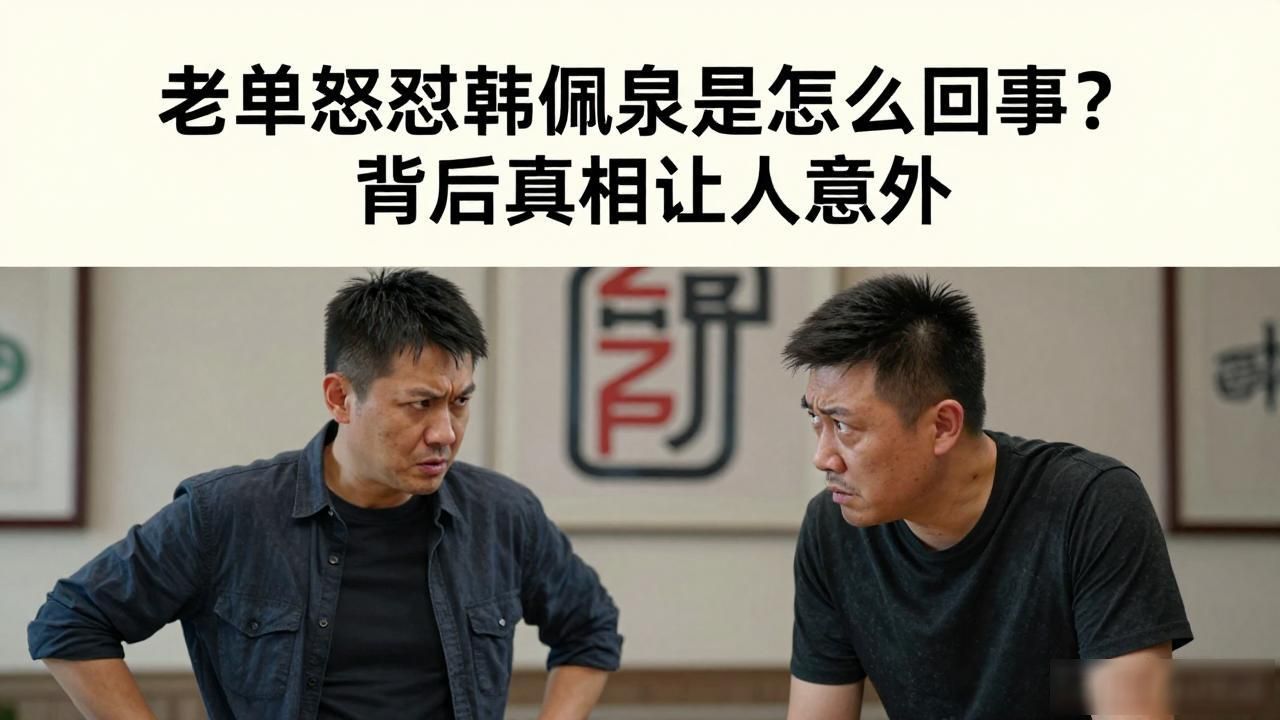 网红八卦老单怼韩佩泉-_网红八卦老单怼韩佩泉-_网红八卦老单怼韩佩泉-