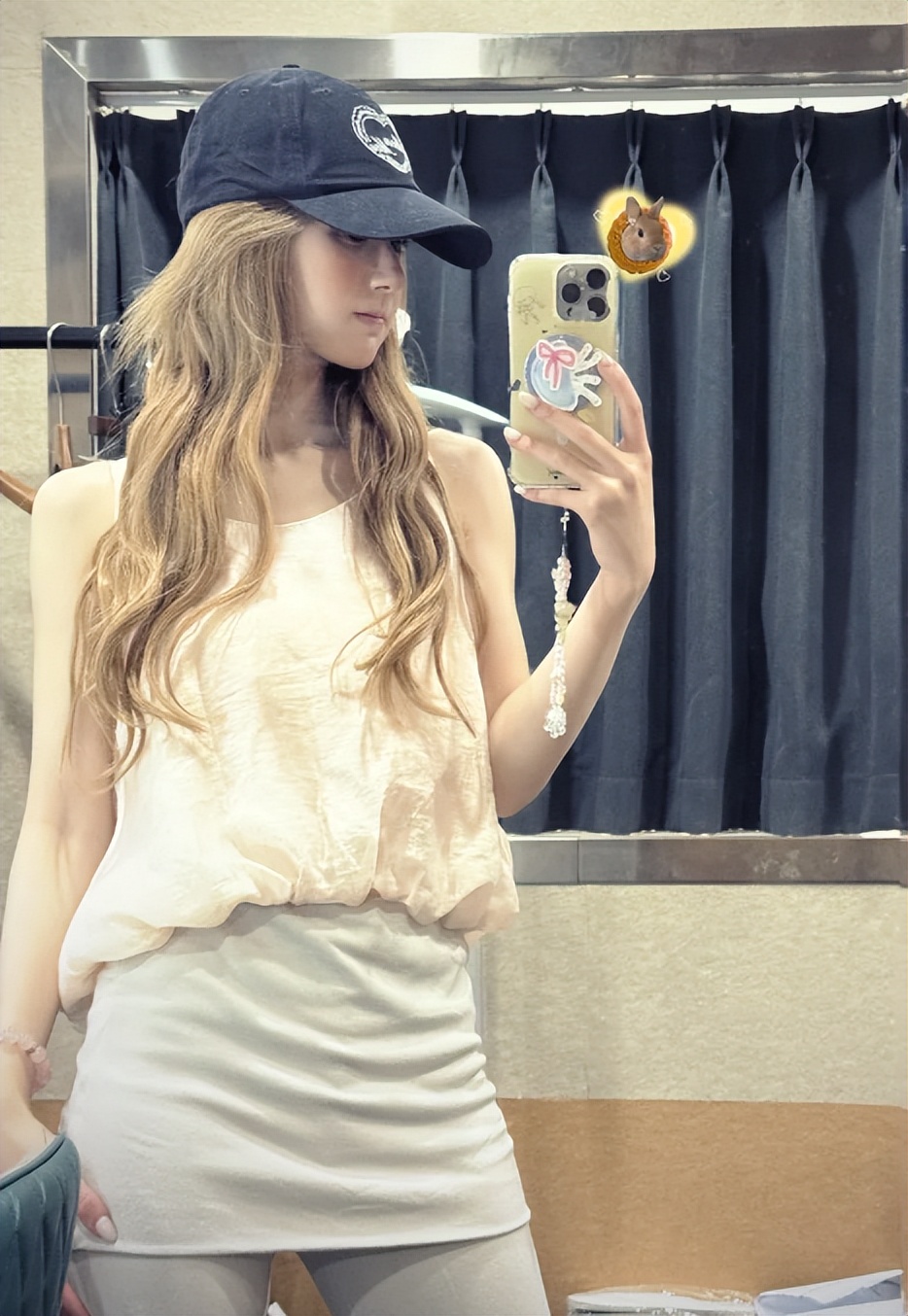 女明星娱乐排行榜_许我耀眼 女本位 许我耀眼女星美貌排名