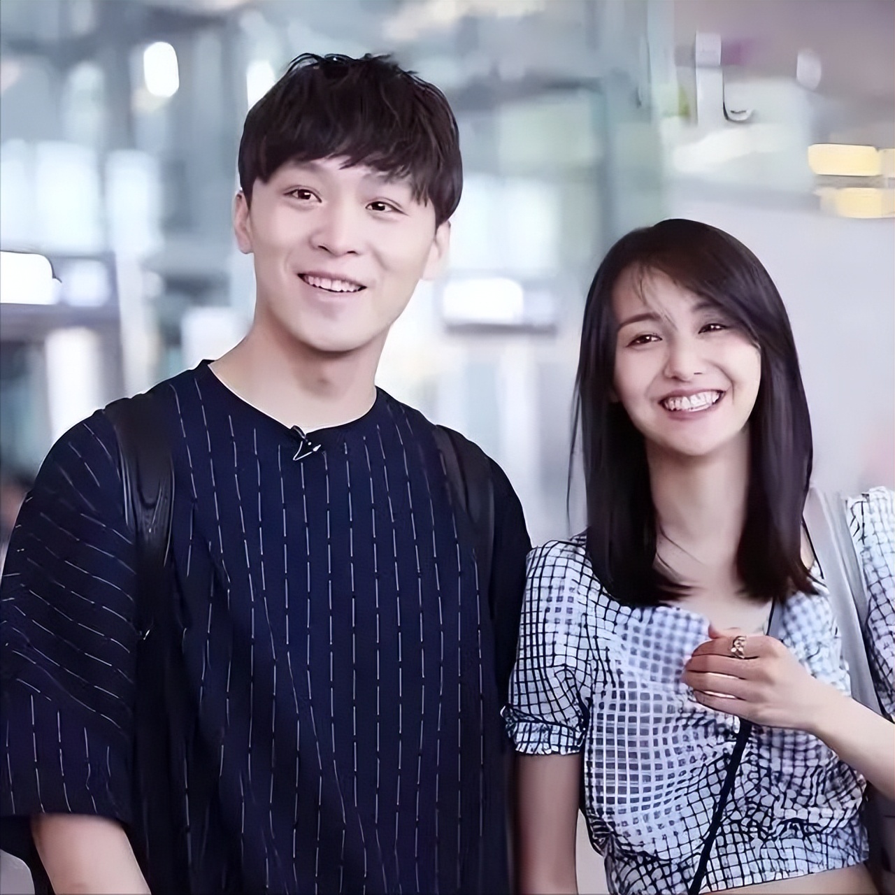 顶流明星道德失范_关于明星黑料的网站,_明星触碰历史底线