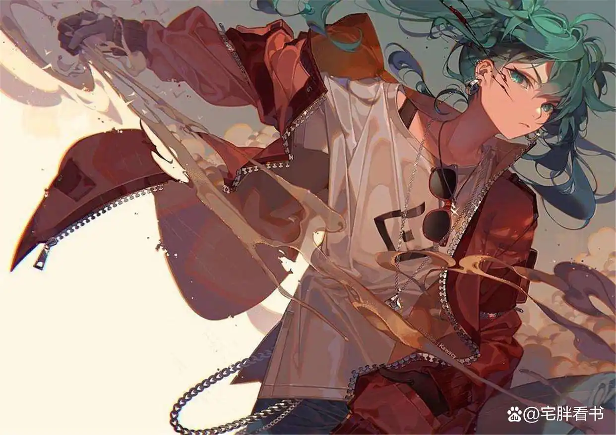 娱乐圈暗黑小说_轻松欢乐沙雕搞笑华娱小说_诙谐风明星主角华娱小说推荐