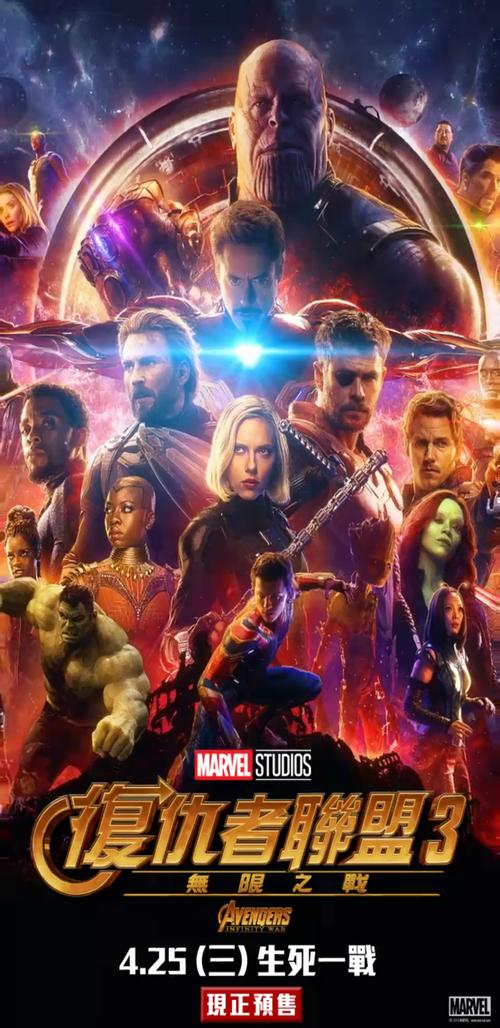 复仇者联盟3在线观看_复仇者观看在线联盟免费_复仇者观看在线联盟视频