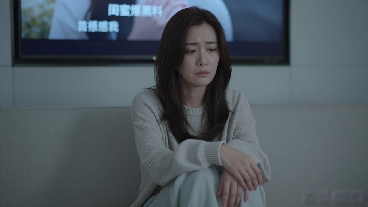 闺蜜丝语红面膜怎么样_网红温婉惨遭闺蜜爆黑料,_闺蜜网红图片
