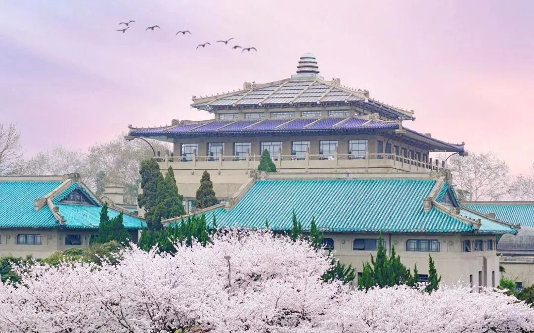 高考志愿填报 大学食堂推荐_全国高校美食地图 高校食堂哪家强_江西黑暗料理网红,