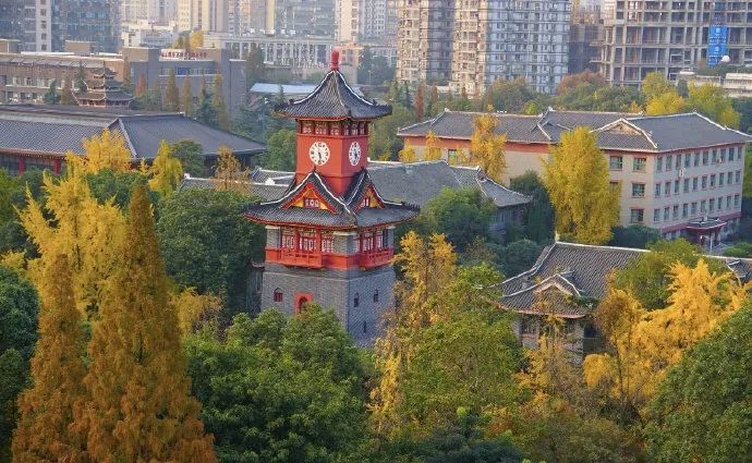 全国高校美食地图 高校食堂哪家强_高考志愿填报 大学食堂推荐_江西黑暗料理网红,