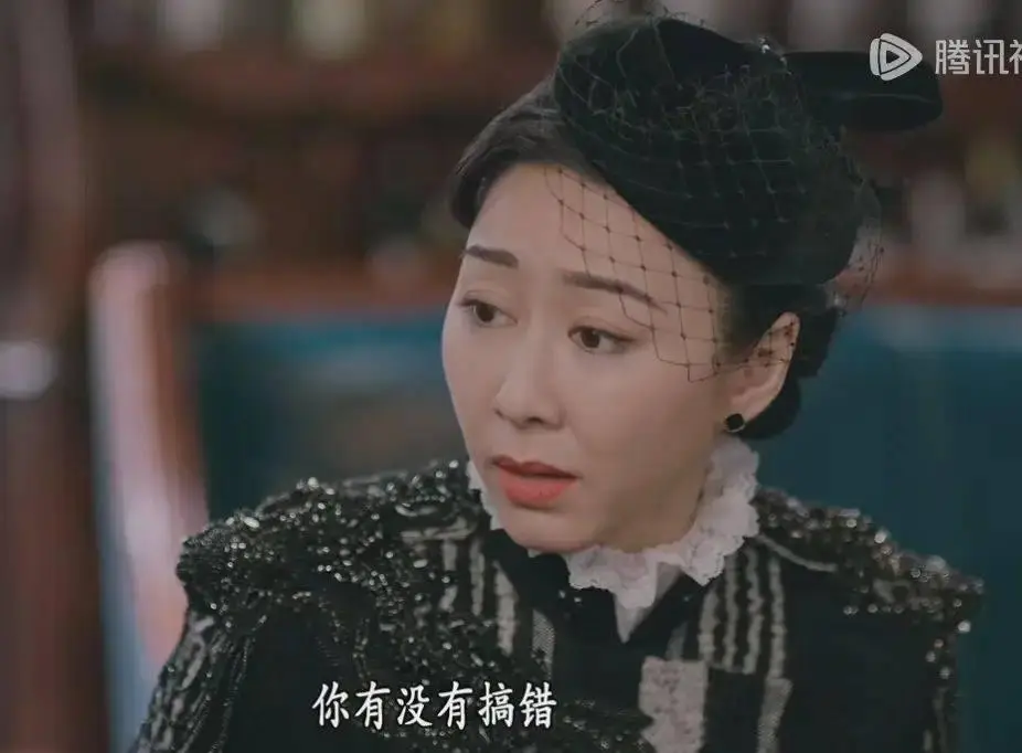 TVB花旦现状_七代港娱花旦回顾_香港女明星最新