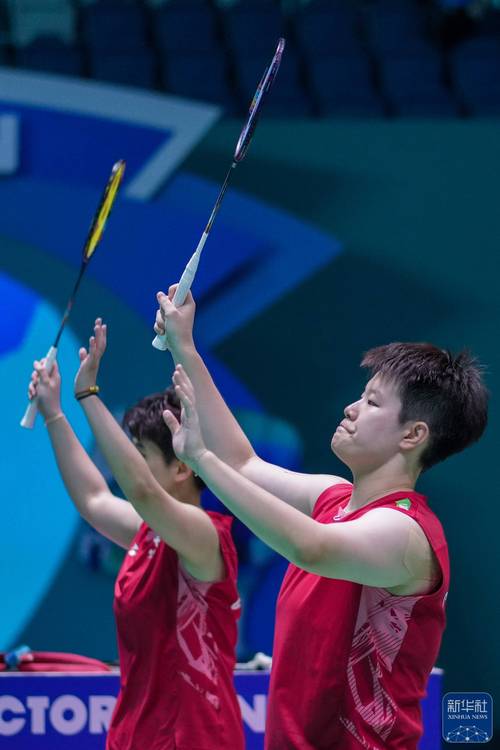 羽毛球娱乐打法_娱乐圈会打羽毛球_羽毛球圈有多乱