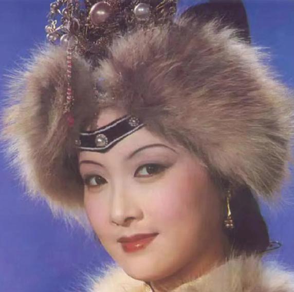 女明星身高排行_女明星身高气场强大_实际身高矮小气场高