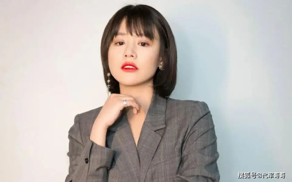 安徽女星_7月出生的女明星_安徽著名女演员