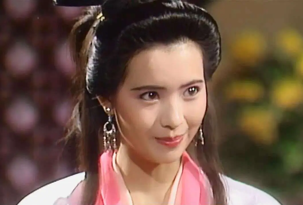 娱乐圈老演员凄凉_年轻时名动四方晚年却无限苍凉的演员_香港著名演员晚年凄凉经历