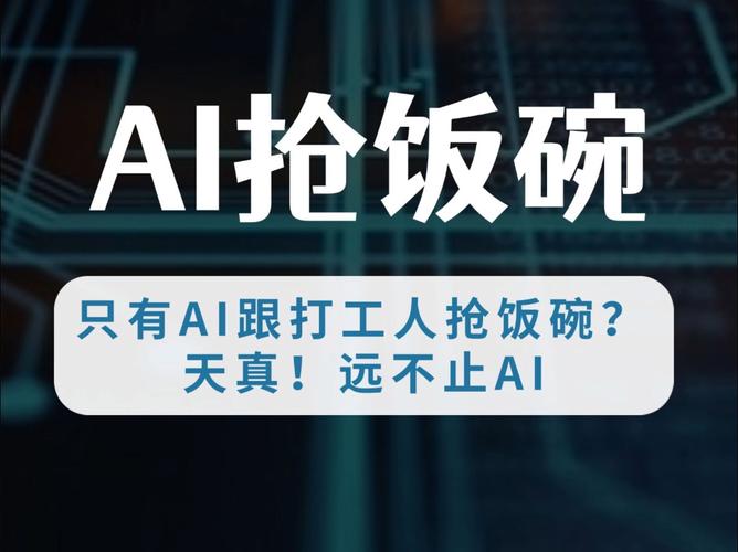 国内娱乐圈一线大咖_国内一线羽绒服品牌有哪些_国内当红一线小生