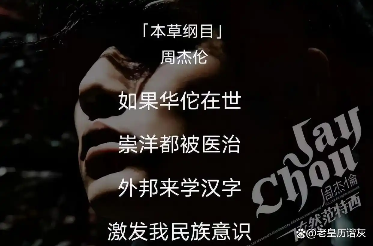 王宝强人品作品双一流_娱乐圈黑不动的明星_有什么没有黑料的明星吗,