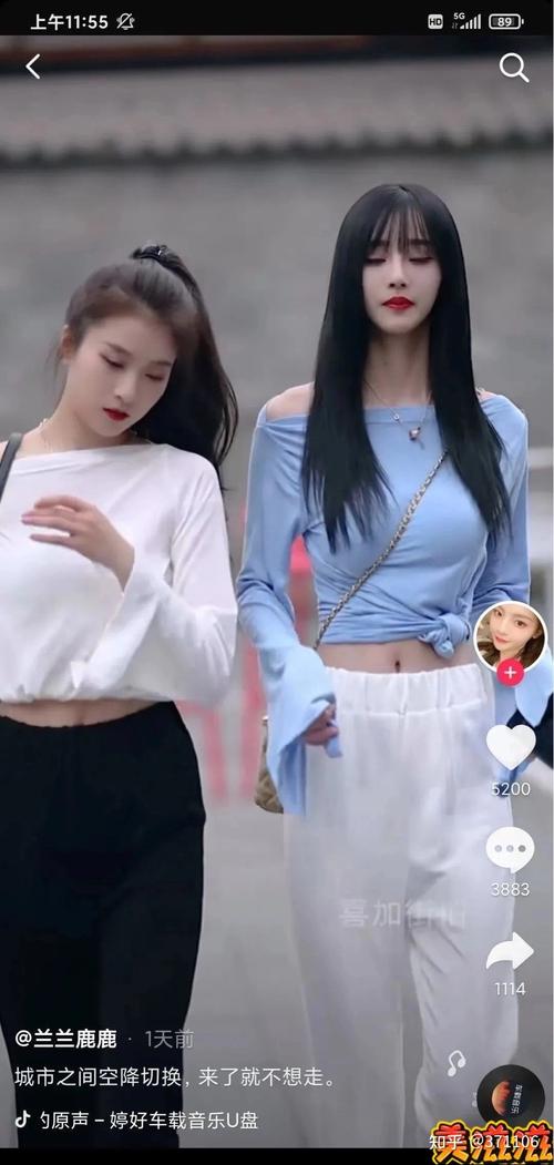 抖音蓝兰a是谁_黑料不打烊抖音网红兰兰鹿鹿,_黑料不打烊抖音网红兰兰鹿鹿