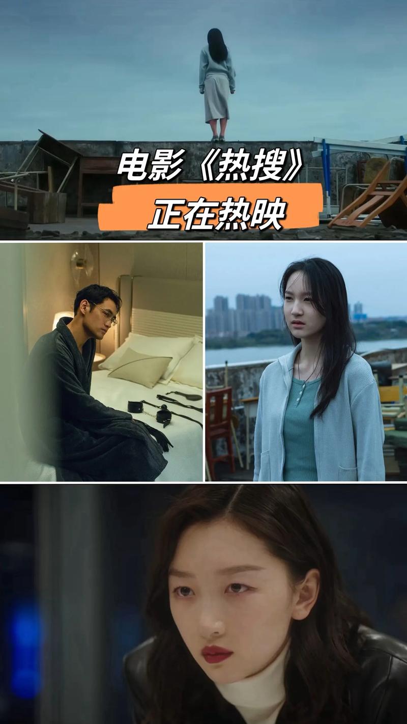 娱乐圈都是编的_娱乐圈编剧文推荐完结_娱乐圈编制