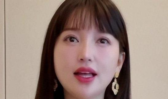 女明星被民工_民工baby_民工女主是谁演的