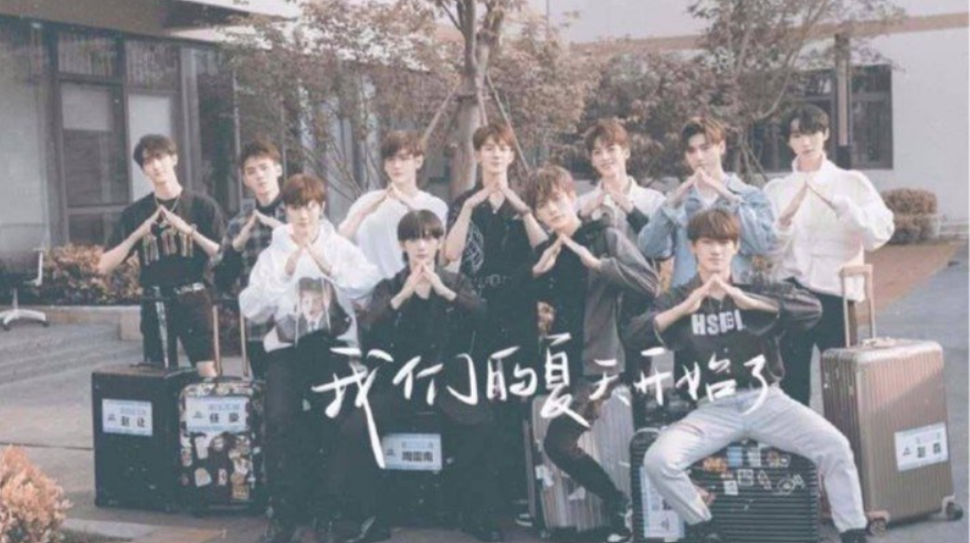 网红老公出轨400人应对_网红抽脂去世事件详情_网红辛巴八卦最新事件-