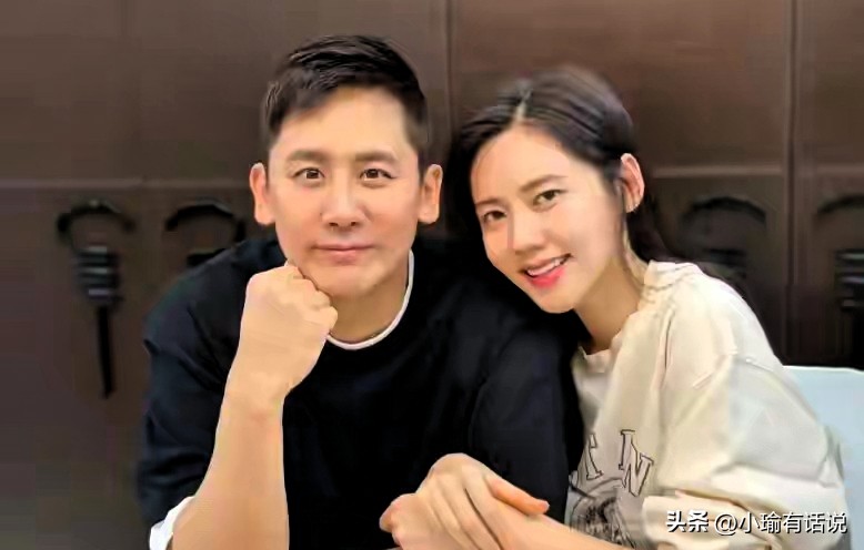 韩国明星热点,_秋瓷炫总统访问 中韩外交 秋瓷炫中国媳妇