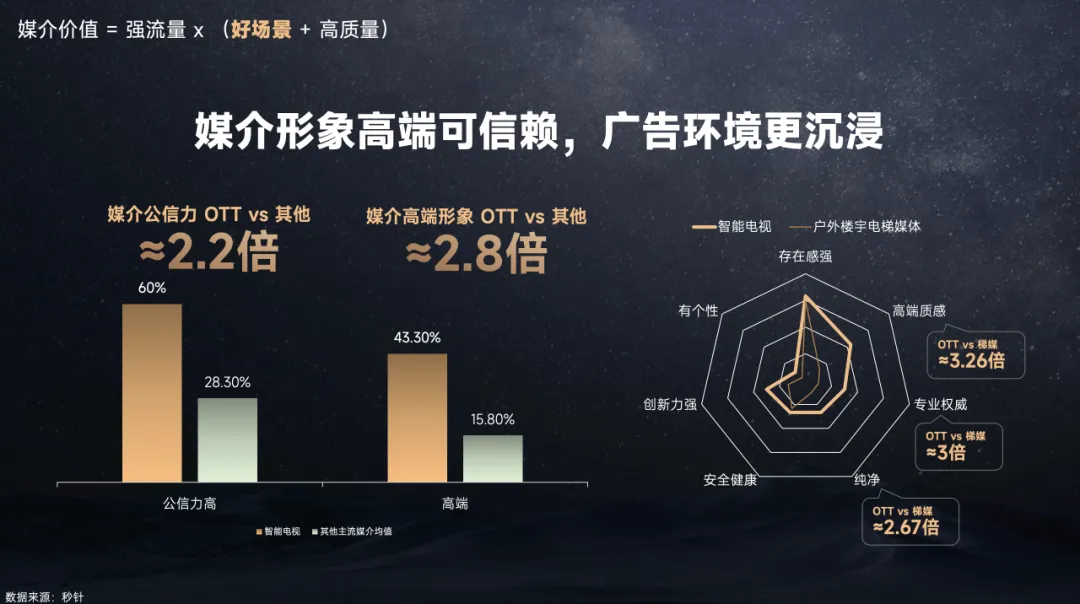 明星热点代言有哪些牌子的,_媒介组合优化_品牌代言人营销策略