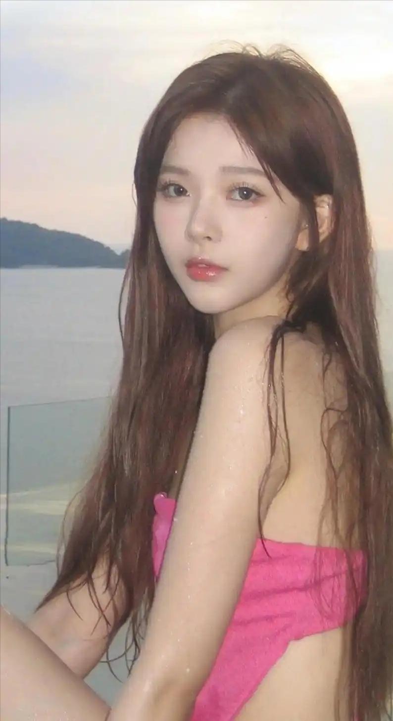 网红偷税漏税曝光_娱乐圈法律红线事件_明星出轨社会**热点,