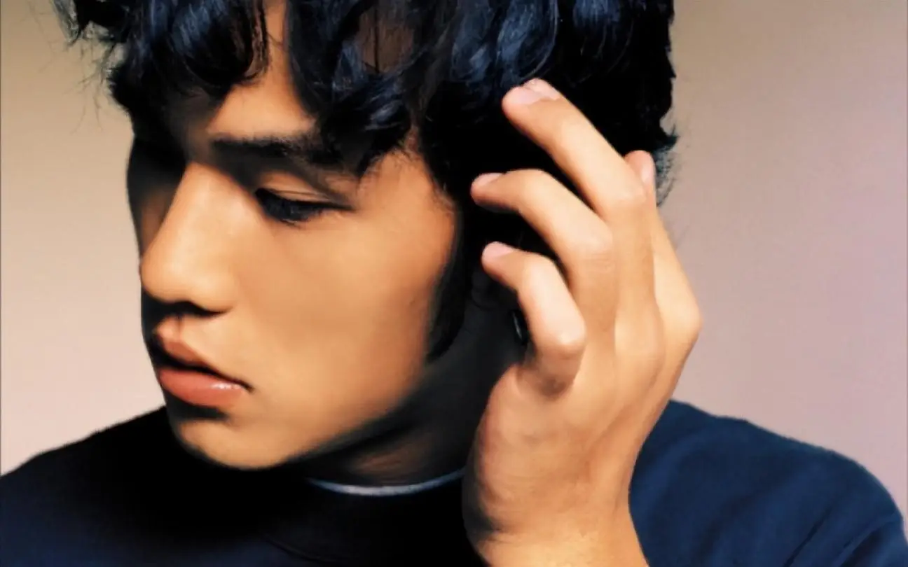 昆凌微博P图事件 周杰伦辟谣分析_微博各大明星黑料是真的吗还是假的,_周杰伦出轨昆凌 多人运动绯闻