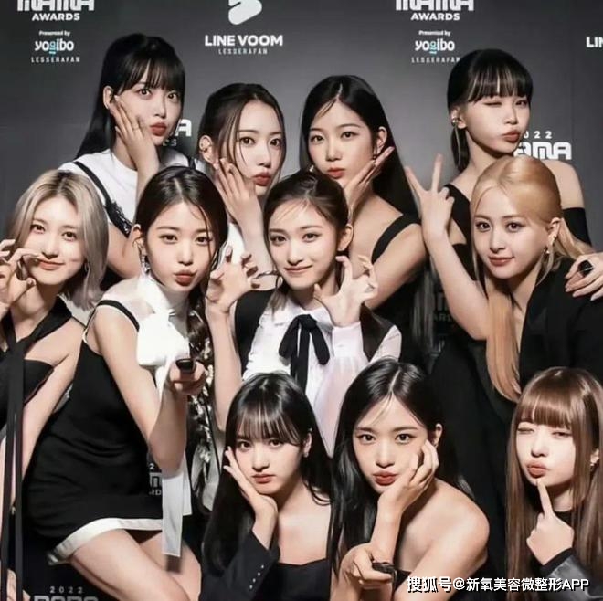 韩素希骨相美女_韩素希高颧骨审美_额头窄颧骨高的女明星