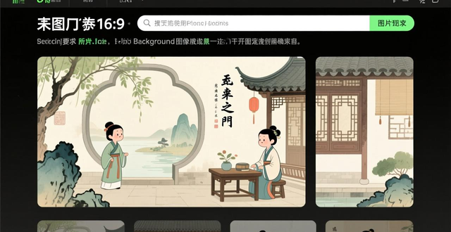 吃瓜网爆料真假怎么看？解析51吃瓜群众常去的信息站