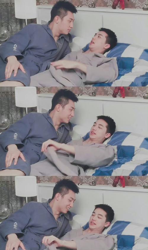 上瘾第6集在线观看_在线观看上瘾完整版_在线观看上瘾